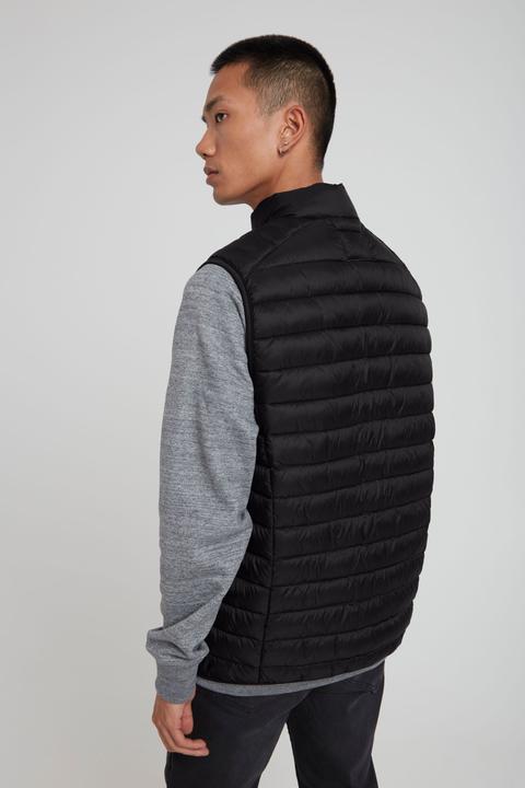 Actual product image Blend BHRomseyBH Vest 20712463 (M)