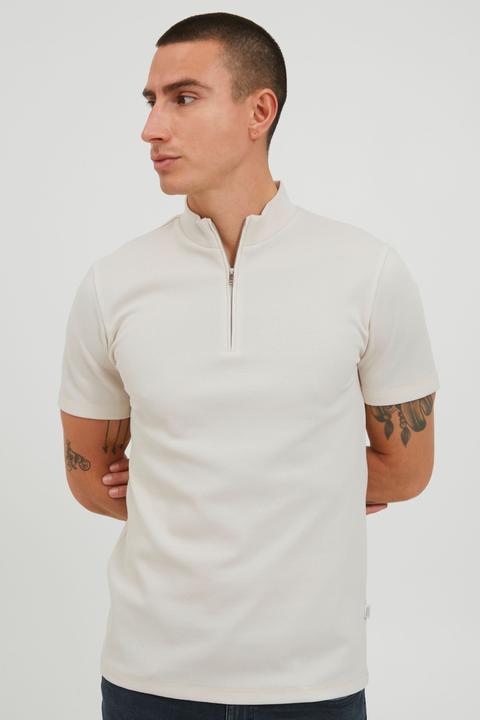 Actual product image Casual Friday CFTheis 20504227 (XXL)