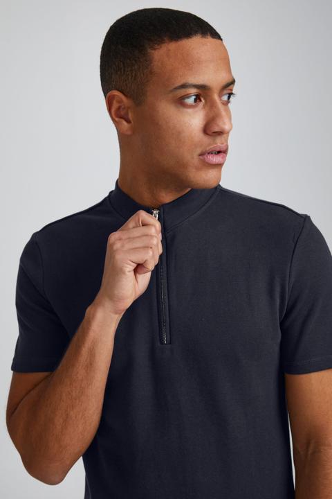 Actual product image Casual Friday CFTheis 20504227 (XXL)