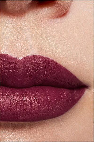 Produktbild Chanel Rouge Allure Ink (174 Melancholia)