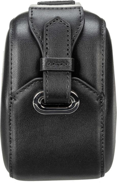 Immagine prodotto Karl Lagerfeld 3166440