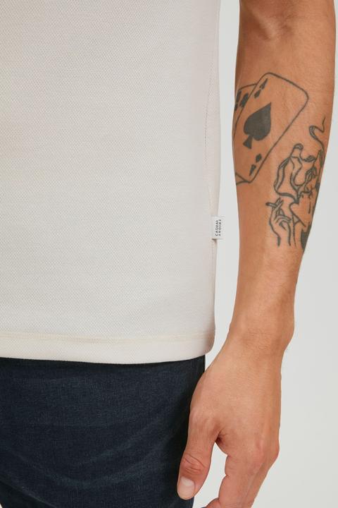 Actual product image Casual Friday CFTheis 20504227 (XXL)