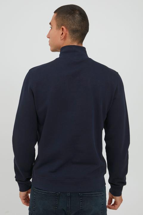 Immagine prodotto Casual Friday CFSebastian 20504237 (XXL)