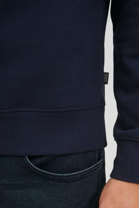 Immagine prodotto Casual Friday CFSebastian 20504237 (XXL)