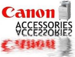 Immagine prodotto Canon Set di rulli di ricambio per DR-M140/ DR-M140II