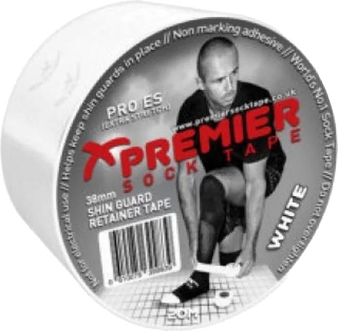 Immagine prodotto Premier Parastinchi (Taglia unica)