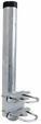 Actual product image Mast (Mirrors + antennas Mounting)