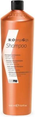 Immagine prodotto Kay Color Kay Pro No Orange Gigs Shampoo Anti Arancio 1000ml (1000 ml)