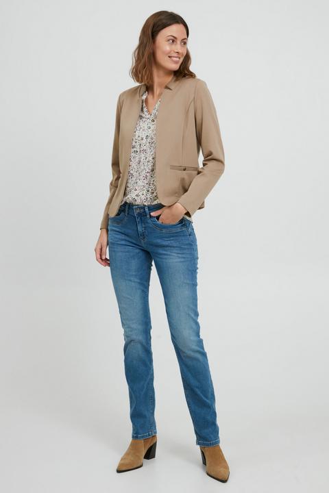 Produktbild Fransa FRCEDILAN 4 Blazer 20609785 (M)