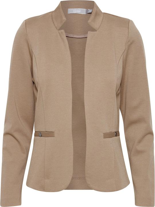 Fransa FRCEDILAN 4 Blazer 20609785
