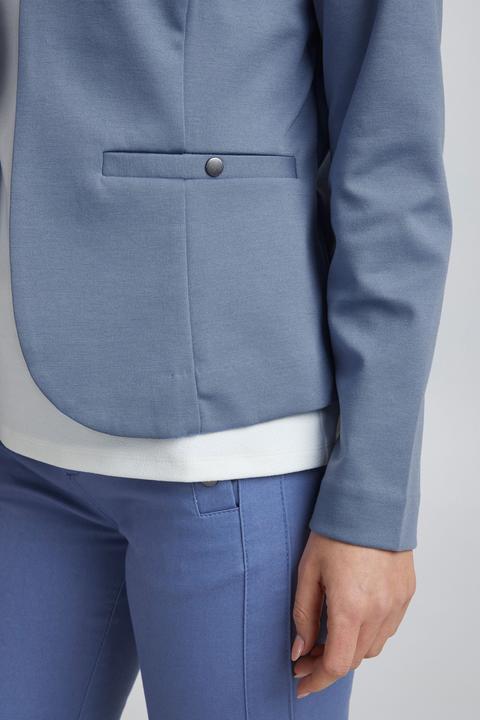 Produktbild Fransa FRCEDILAN 4 Blazer 20609785 (M)