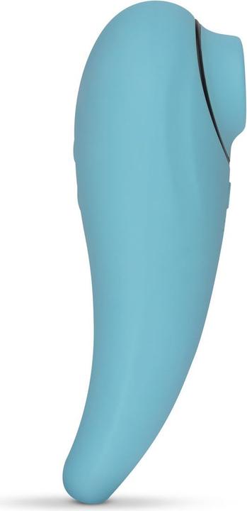 Actual product image Baci FemmeGasm Tapp 2 Türkis
