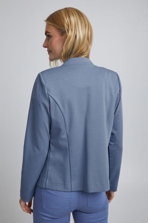 Produktbild Fransa FRCEDILAN 4 Blazer 20609785 (M)