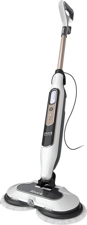 Shark S8201EU (2.50 Bar, 1120 W)