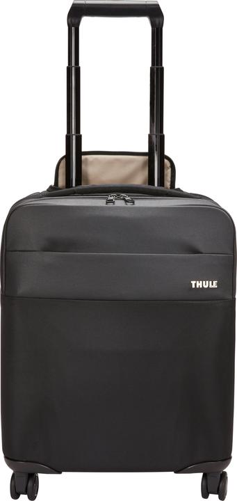 Produktbild Thule Spira Compact Carry On Spinner (27 l, Handgepäck (bis 50l))