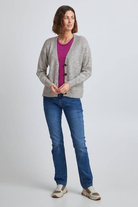 Immagine prodotto Fransa FREMDEBBI 2 Cardigan 20610192 (M)