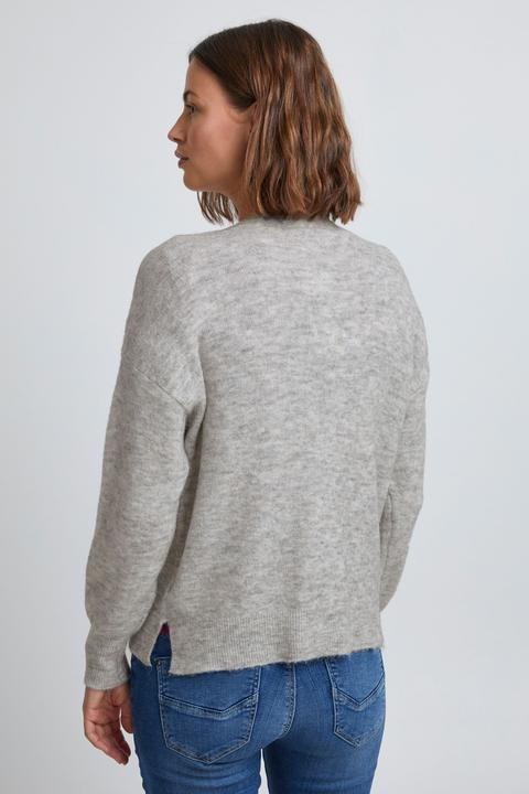 Immagine prodotto Fransa FREMDEBBI 2 Cardigan 20610192 (M)