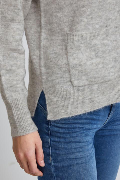 Immagine prodotto Fransa FREMDEBBI 2 Cardigan 20610192 (M)
