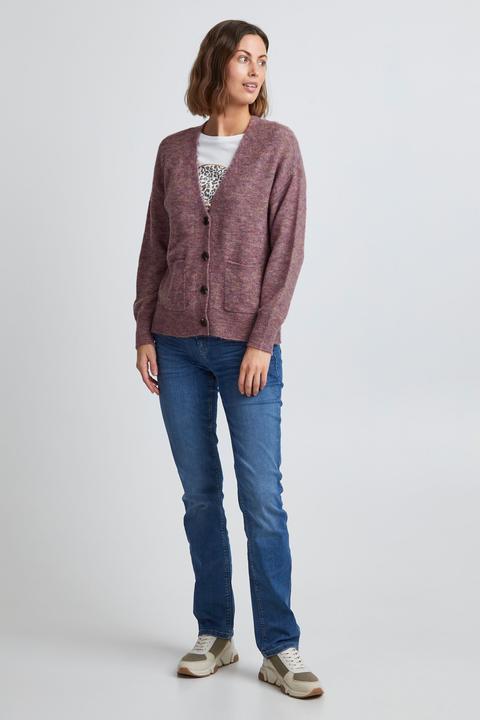 Immagine prodotto Fransa FREMDEBBI 2 Cardigan 20610192 (S)