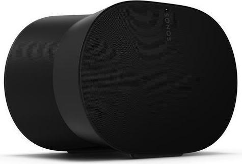 Sonos Era 300 (WLAN, Bluetooth, Airplay 2)