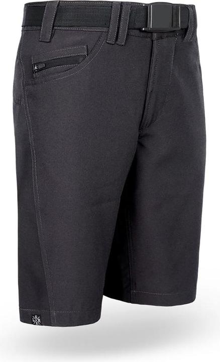 Produktbild Loose Riders Sessions Shorts (30)