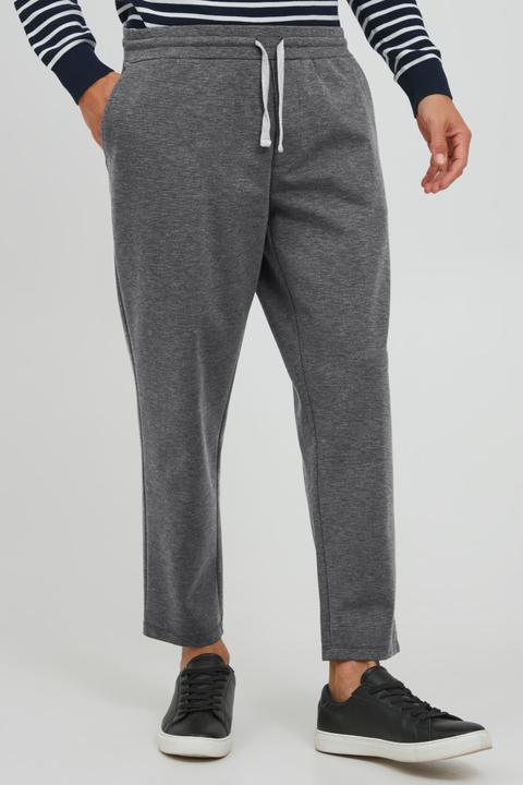Actual product image Casual Friday CFPilou 20504217 (32)