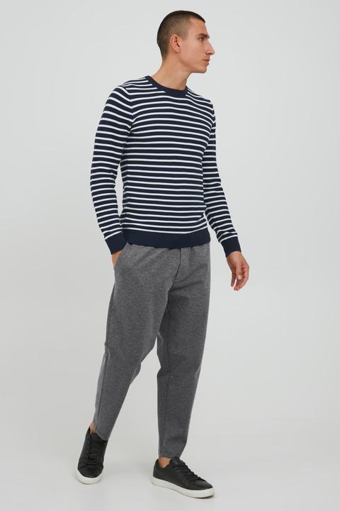 Actual product image Casual Friday CFPilou 20504217 (32)