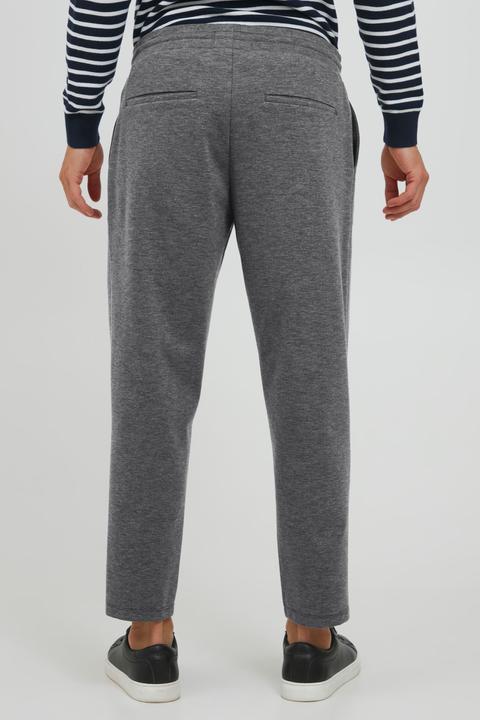 Actual product image Casual Friday CFPilou 20504217 (32)
