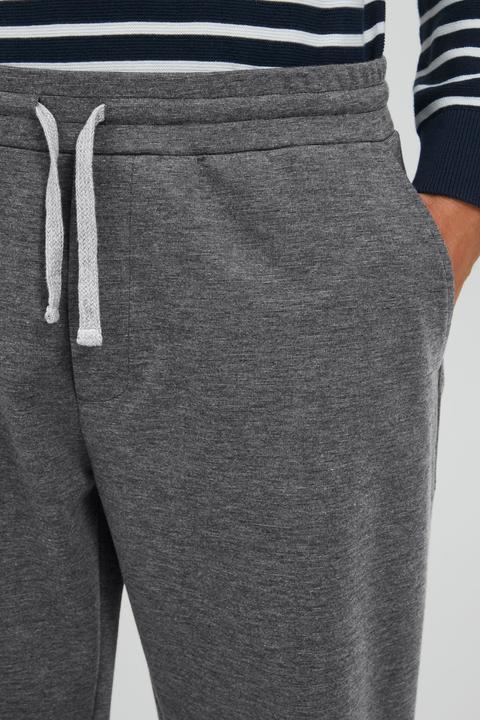 Actual product image Casual Friday CFPilou 20504217 (32)