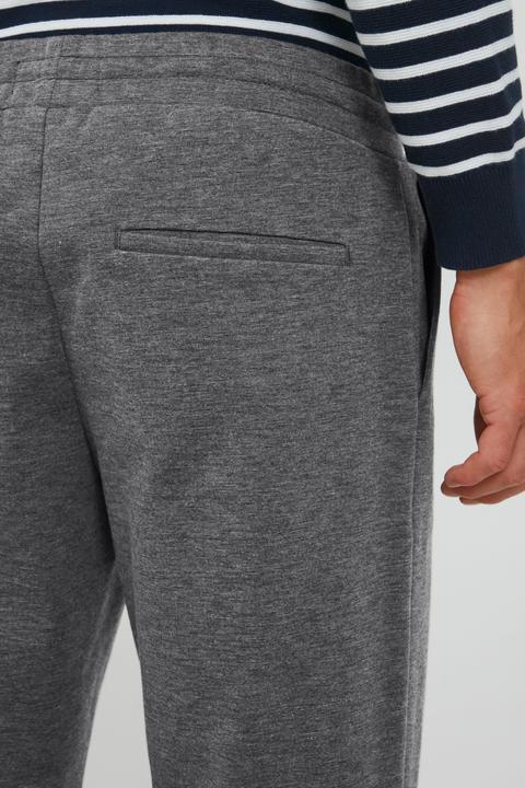 Actual product image Casual Friday CFPilou 20504217 (32)