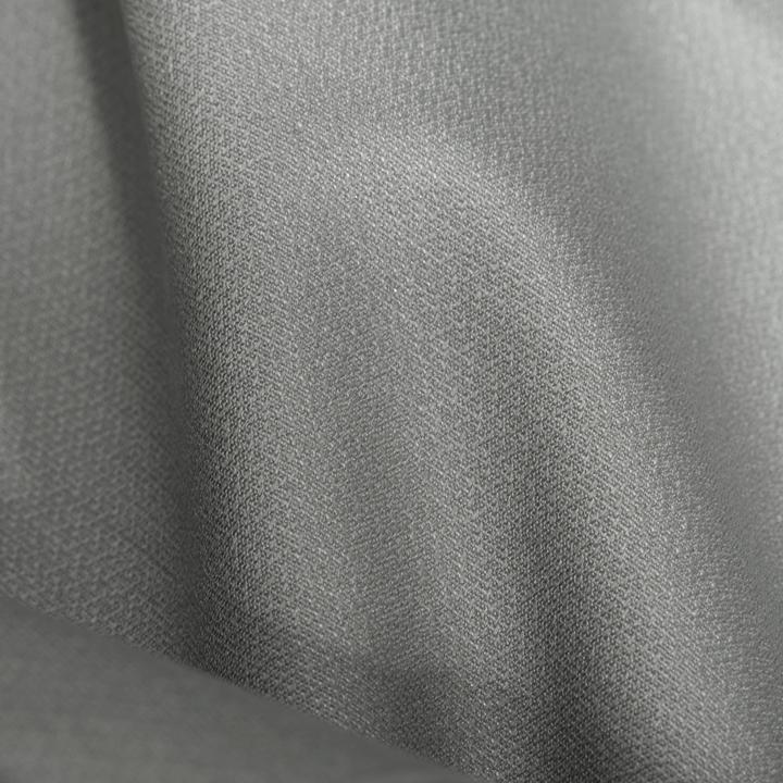 Image du produit Mammut Veste Stoney HS Femmes (L)