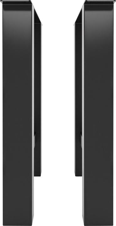 Actual product image CLP Harry