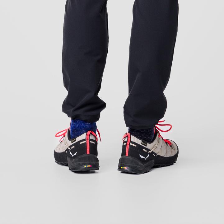 Image du produit Salewa Chaussure Wildfire 2 Gore-Tex® Da (36.5)