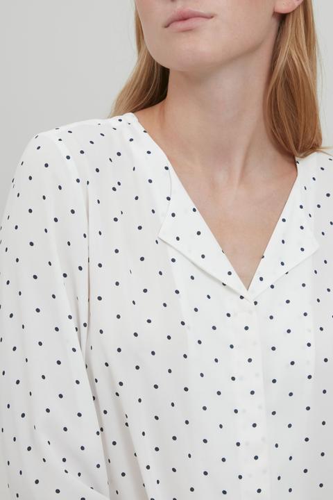 Immagine prodotto B.young BYHIALICE CAMICIA AOP 20807486 (40)