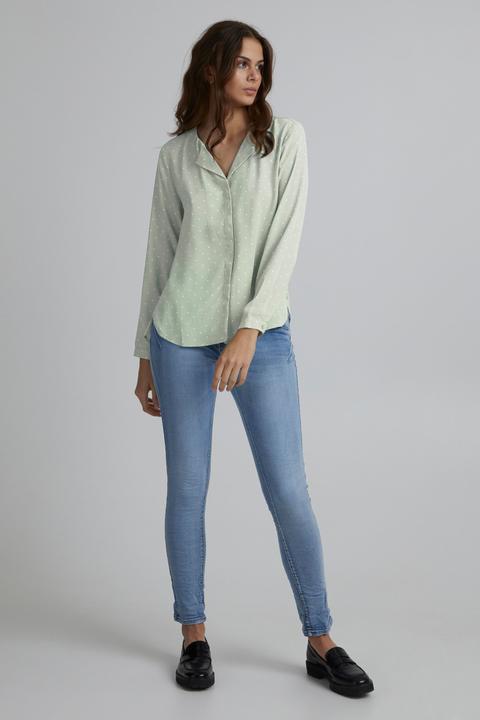 Immagine prodotto B.young BYHIALICE CAMICIA AOP 20807486 (42)