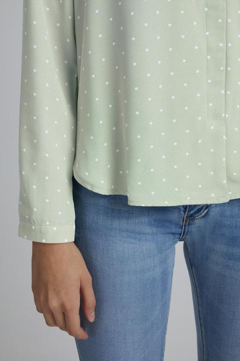Immagine prodotto B.young BYHIALICE CAMICIA AOP 20807486 (42)