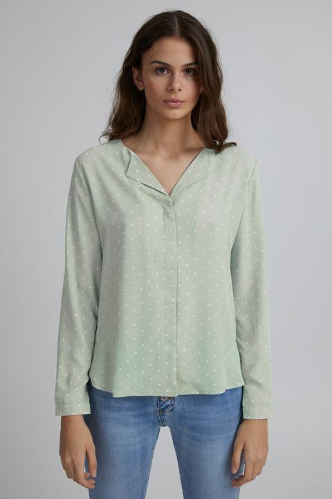 Immagine prodotto B.young BYHIALICE CAMICIA AOP 20807486 (42)
