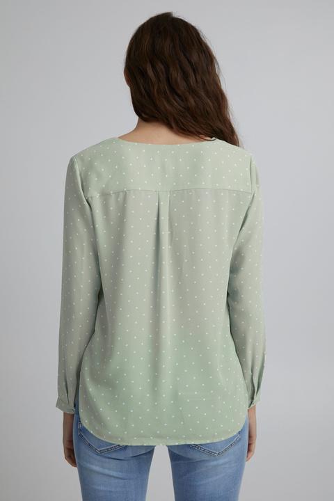 Immagine prodotto B.young BYHIALICE CAMICIA AOP 20807486 (42)