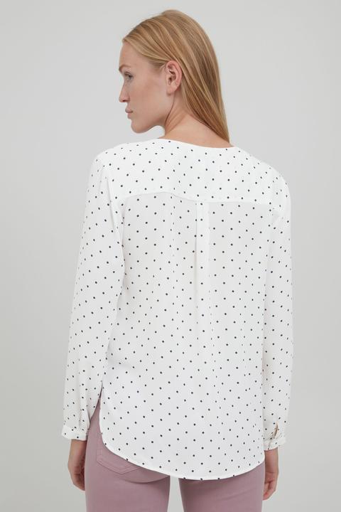 Immagine prodotto B.young BYHIALICE CAMICIA AOP 20807486 (40)