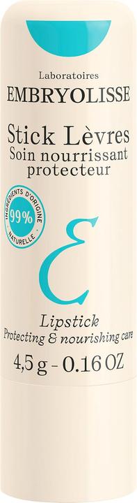 Immagine prodotto Embryolisse Cure nutrienti (45 ml)