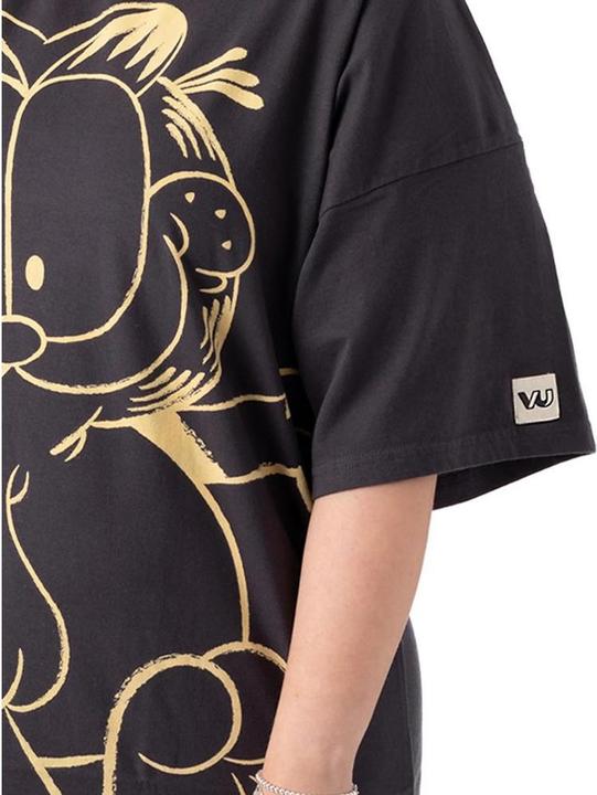 Produktbild Universal Textiles TShirtKleid (XXL)