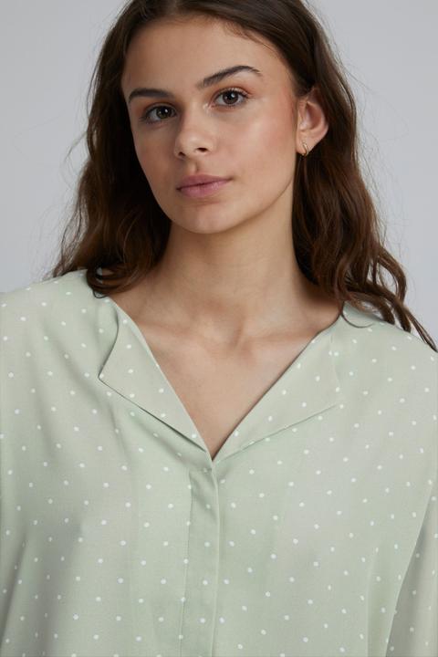 Immagine prodotto B.young BYHIALICE CAMICIA AOP 20807486 (42)