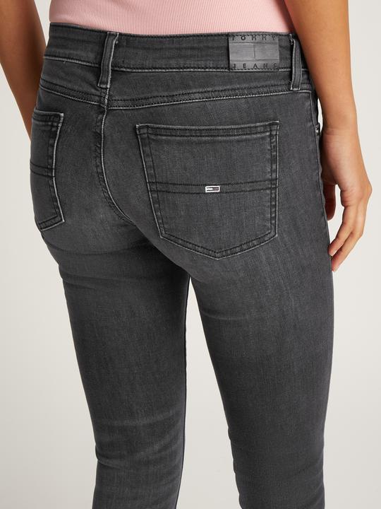 Actual product image Tommy Jeans 10021266 (W28/L34)