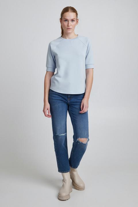 Immagine prodotto B.young BYPUSTI TSHIRT 2 20811058 (L)