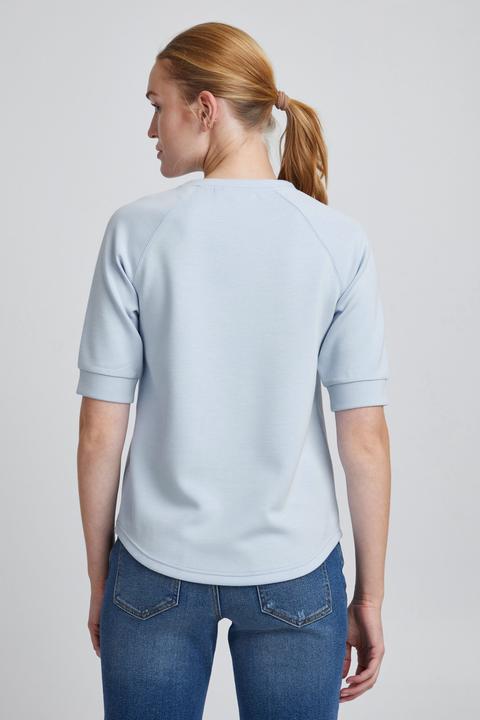 Immagine prodotto B.young BYPUSTI TSHIRT 2 20811058 (L)