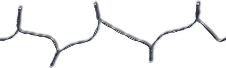 Produktbild VidaXL Sisely (0.27 m)