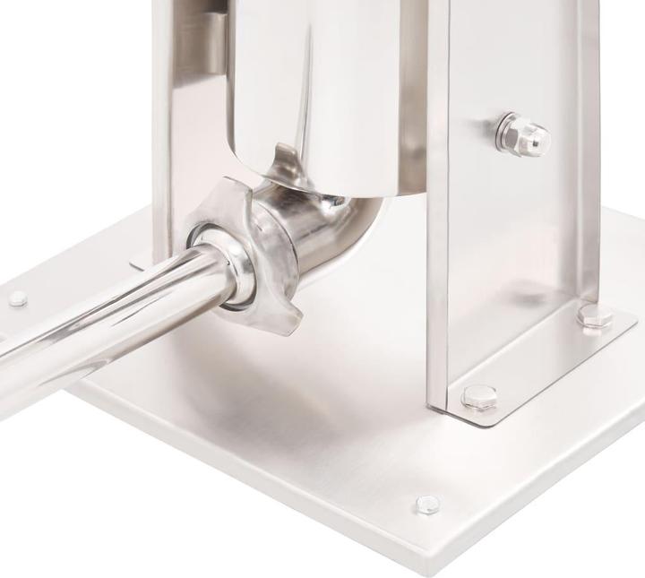 Produktbild VidaXL Raimonda