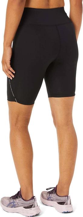 Produktbild ASICS Performance Race Sprinter Leggings Running Damen (XS)