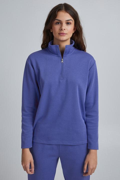 Actual product image B.young BYTRUNA SWEAT 2 20811136 (M)