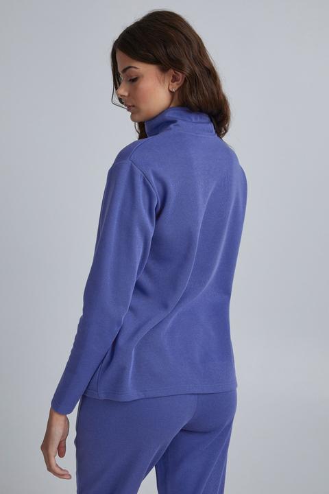 Actual product image B.young BYTRUNA SWEAT 2 20811136 (M)